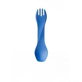 Ложко-виделка Humangear GoBites Uno (Bulk)
