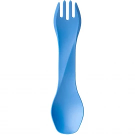 Ложко-виделка Humangear GoBites Uno (Bulk)