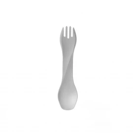 Ложко-виделка Humangear GoBites Uno (Bulk)