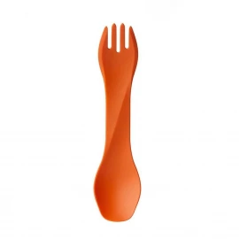 Ложко-виделка Humangear GoBites Uno (Bulk)