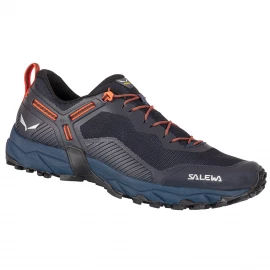Кросівки Salewa MS Ultra Train 3