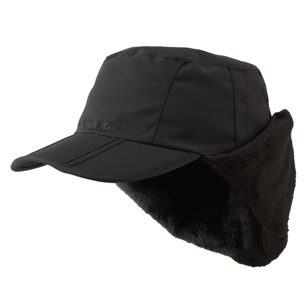 Кепка Trekmates Tunley Cap