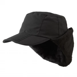 Кепка Trekmates Tunley Cap