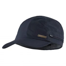 Кепка Trekmates Atacama Cap