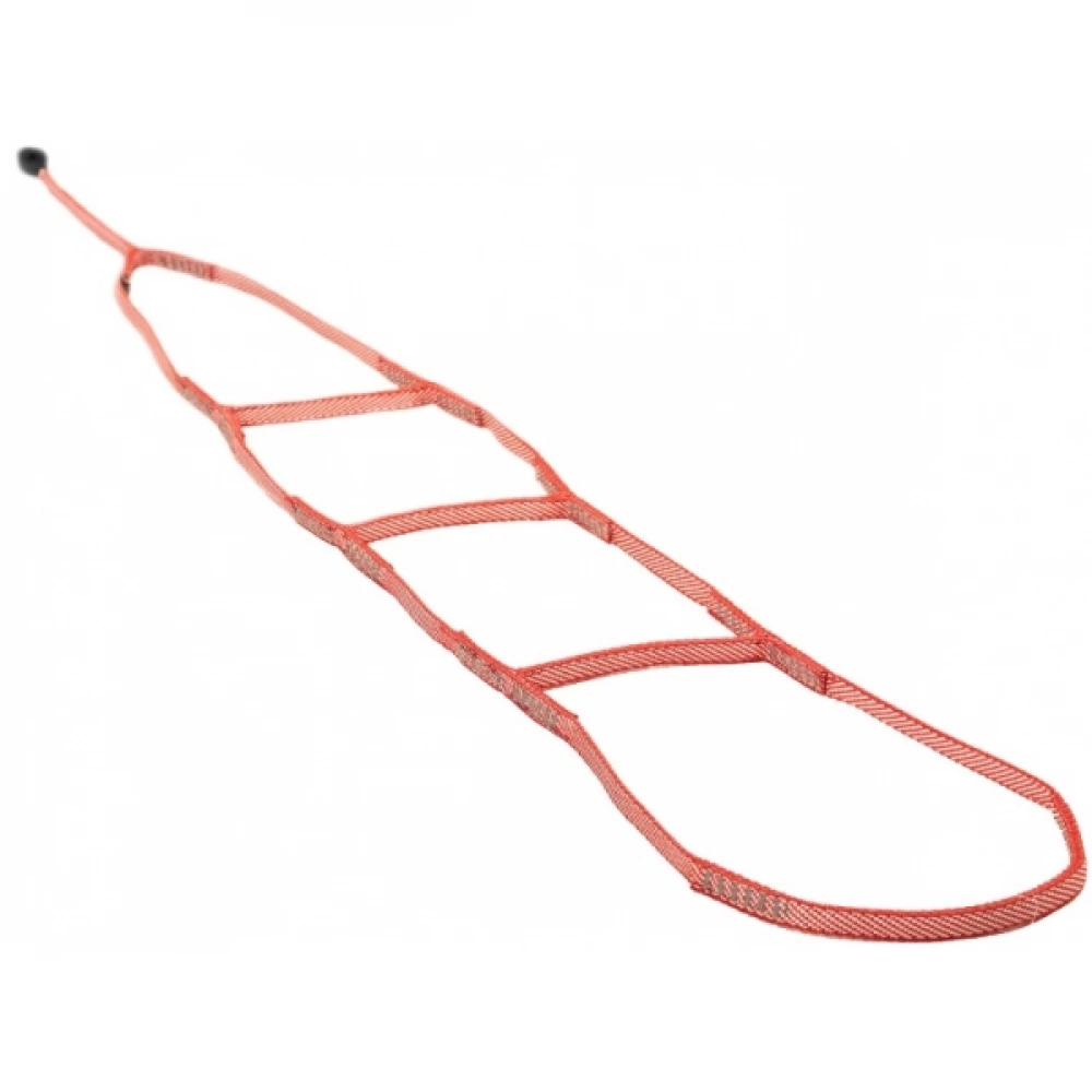 Драбинка Singing Rock Jacob SR C2151BY