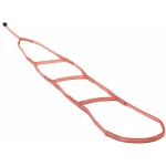 Драбинка Singing Rock Jacob SR C2151BY