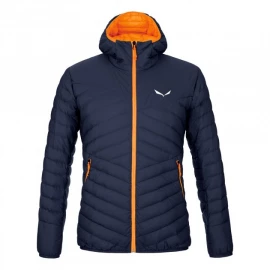Куртка Salewa M Brenta JKT