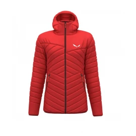 Куртка Salewa M Brenta JKT