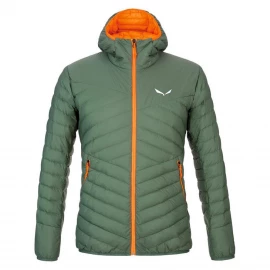 Куртка Salewa M Brenta JKT