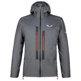 Куртка Salewa M Lagorai JKT