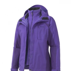 Куртка ж Marmot Wm's Cirrus Component Jacket