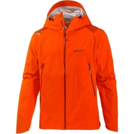 Куртка м Marmot Crux Jacket