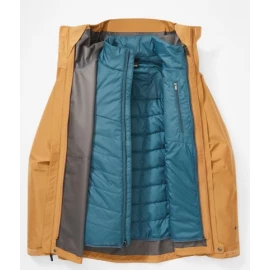 Куртка м Marmot Minimalist Component Jacket