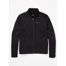 Куртка м Marmot Olden Polartec Jacket