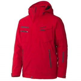 Куртка м Marmot Sky Pilot Jacket