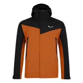 Куртка Salewa M Moiazza JKT