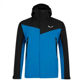 Куртка Salewa M Moiazza JKT