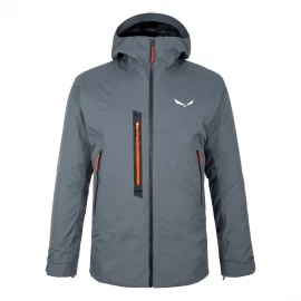 Куртка Salewa M Pelmo Convertible JKT