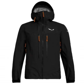 Куртка Salewa Ortles 3 GTX PRO JKT