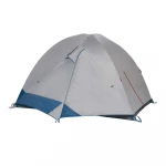 Палатка Kelty Night Owl 4