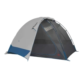 Палатка Kelty Night Owl 4