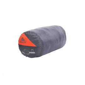 Палатка Kelty Night Owl 4