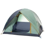Намет Kelty Tallboy 4