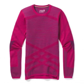 Термокофта Smartwool Women's Intraknit Merino 200 Crew