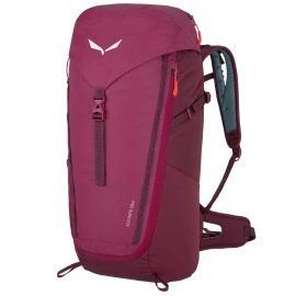 Рюкзак Salewa Alp Mate 30 Wms