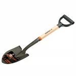 Лопата Truper Mini 690 мм