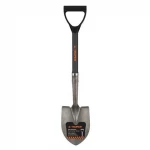 Лопата Truper Mini 740 мм