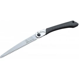 Пилка My Garden 7 TPI 240 мм