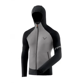 Фліс Dynafit Transalper Light PTC