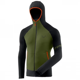 Фліс Dynafit Transalper Light PTC