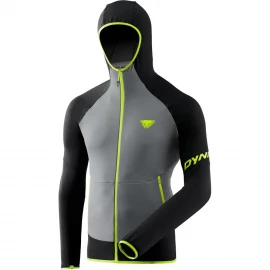 Фліс Dynafit Transalper Light PTC