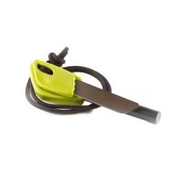 Кресало Wildo Fire Flash Pro Large