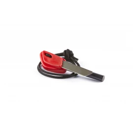 Кресало Wildo Fire Flash Pro Large