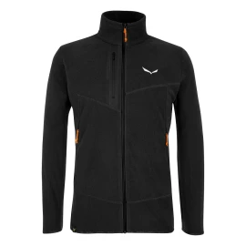 Фліс Salewa M Paganella Jacket