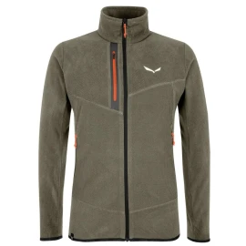 Фліс Salewa M Paganella Jacket