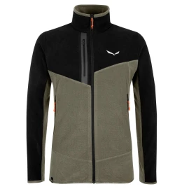 Фліс Salewa M Paganella Jacket