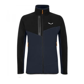Фліс Salewa M Paganella Jacket