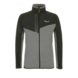 Фліс Salewa M Paganella Jacket