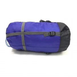 Компресійний мішок Travel Extreme L old