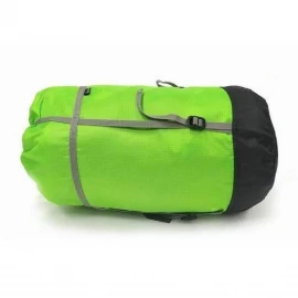 Компресійний мішок Travel Extreme M