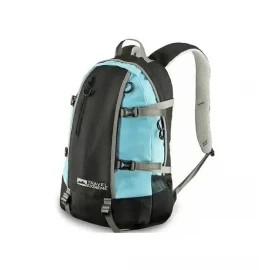 Рюкзак Travel Extreme Time 23