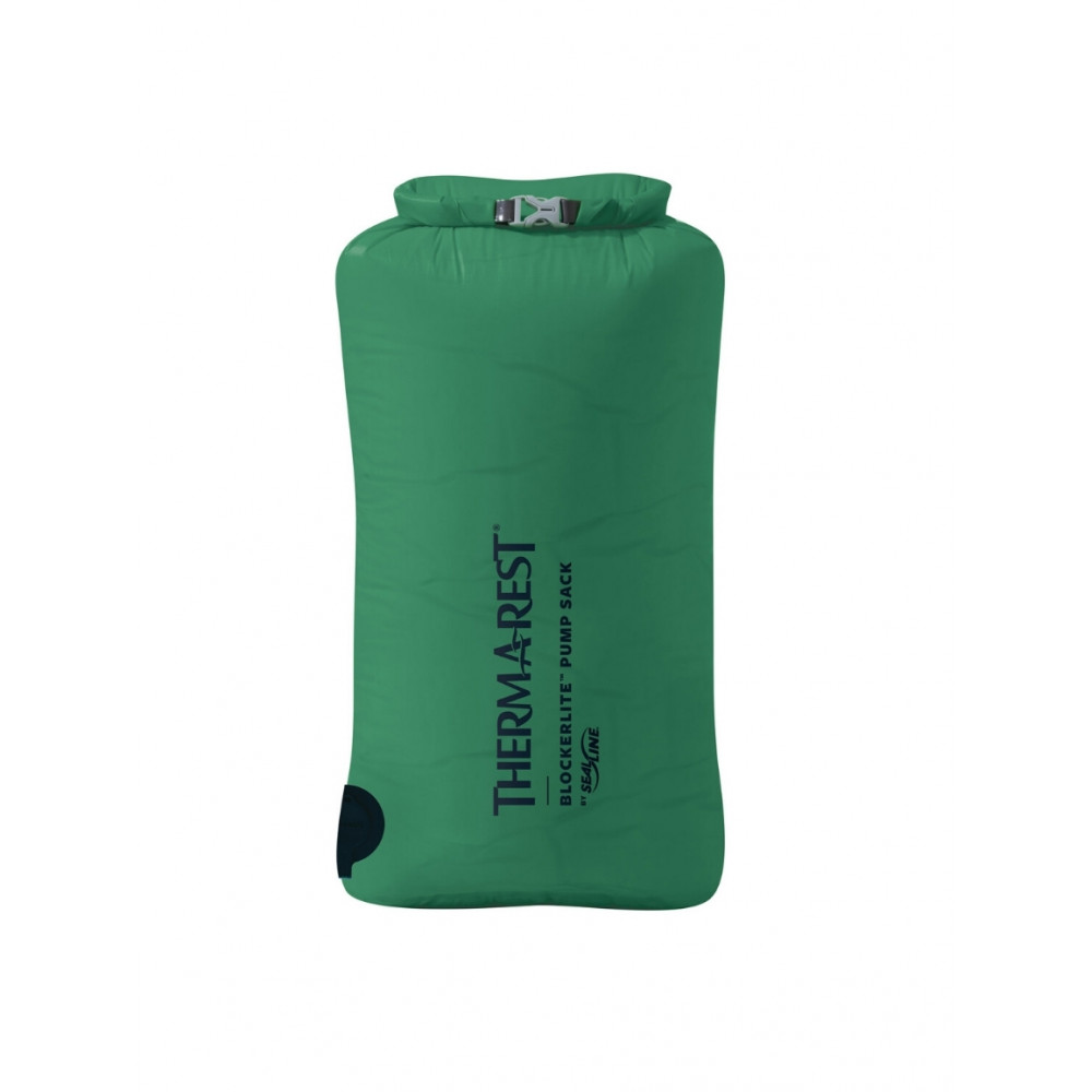 Насос для коврика Therm-A-Rest BlockerLite Pump Sack купить, арт. 24798 ...