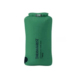 Насос для килимка Therm-A-Rest BlockerLite Pump Sack