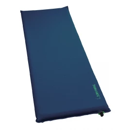 Коврик Therm-A-Rest BaseCamp R