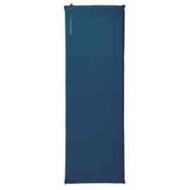 Коврик Therm-A-Rest BaseCamp XL