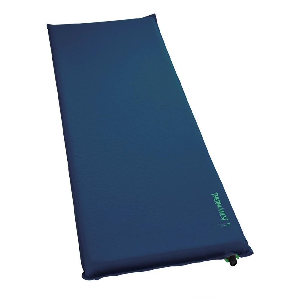 Коврик Therm-A-Rest BaseCamp XL